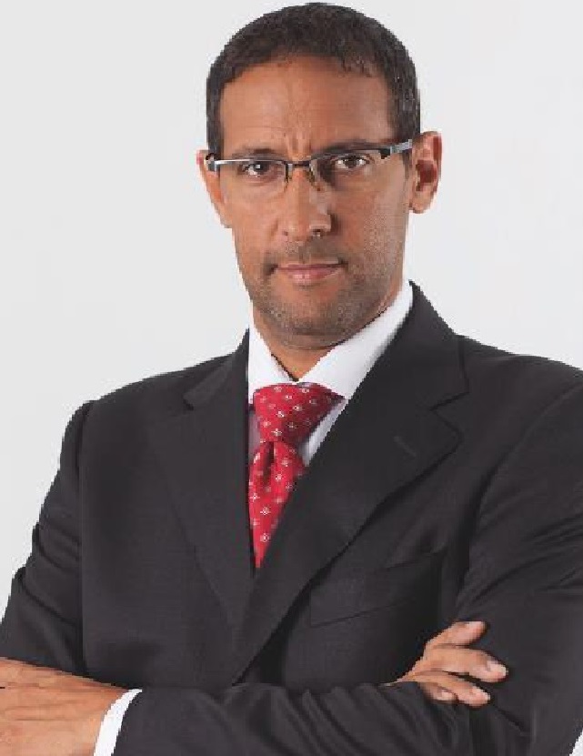 Eng. António Nunes
